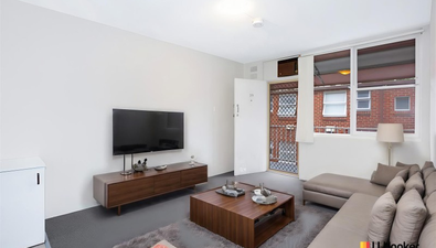 Picture of 29/151B Smith Street, SUMMER HILL NSW 2130