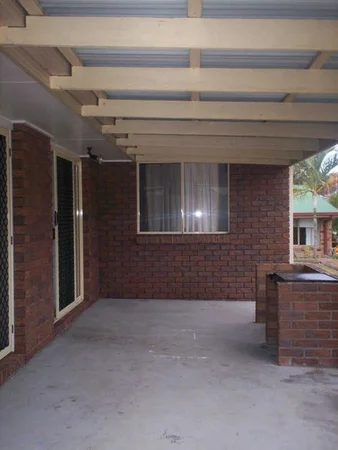 Additional image 7 of 7 Kerry Court, New Auckland QLD 4680