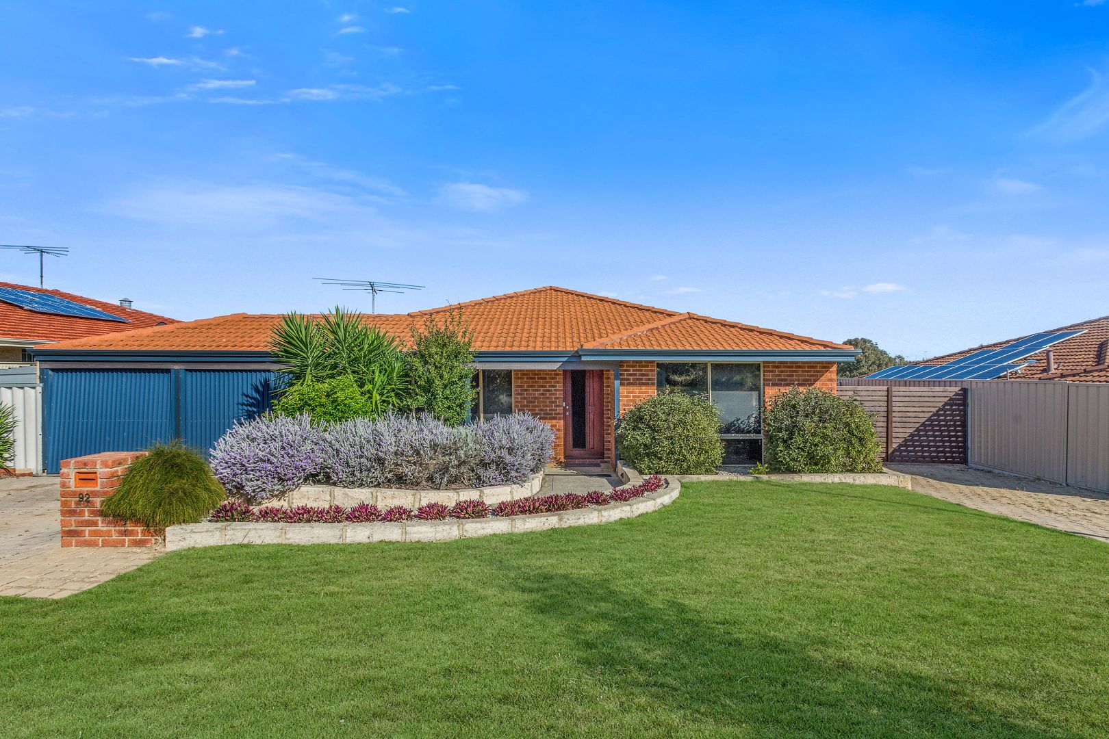 92 Glencoe Loop, Kinross WA 6028, Image 1