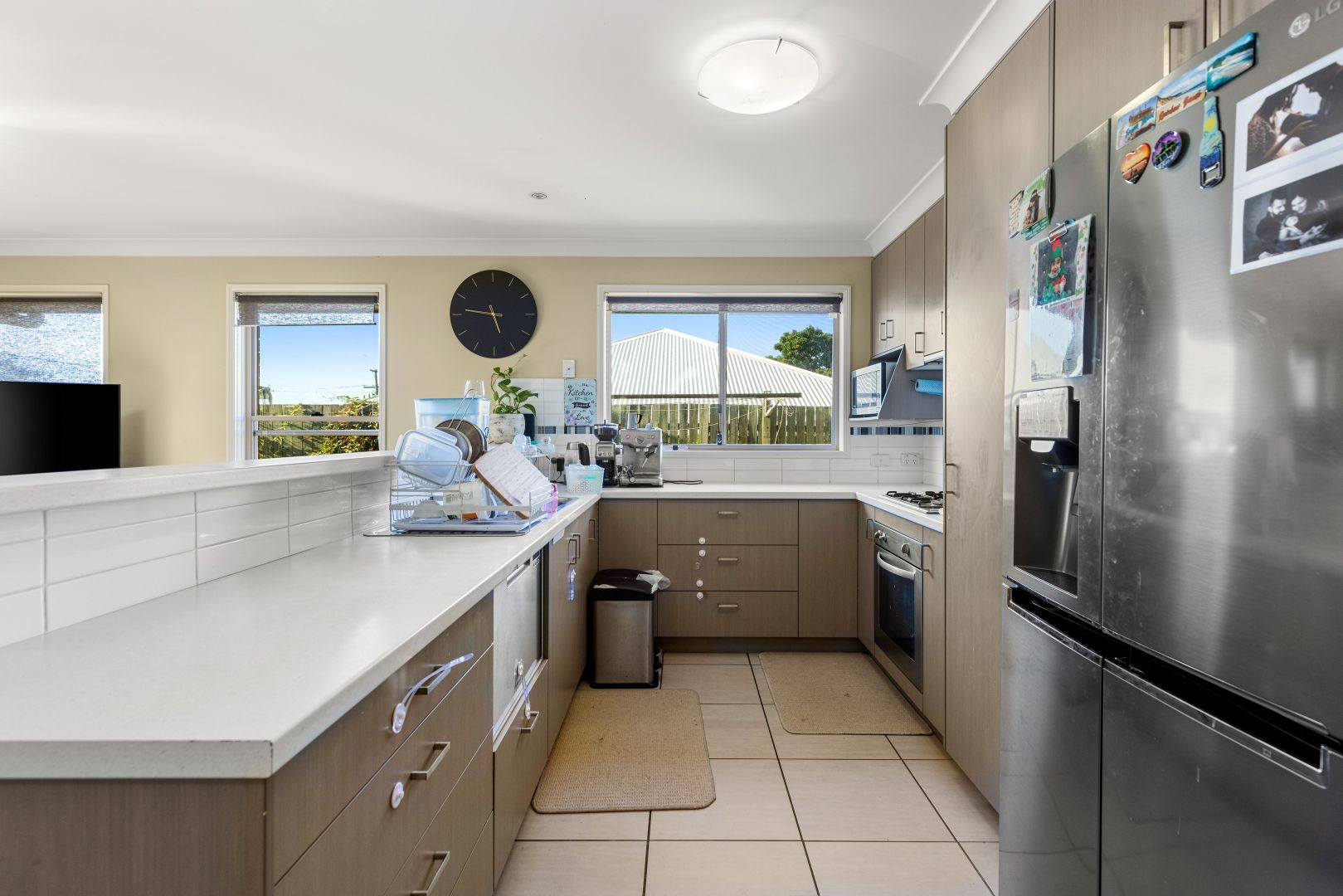 Unit 1/26 Brim Street, Newtown QLD 4350, Image 2