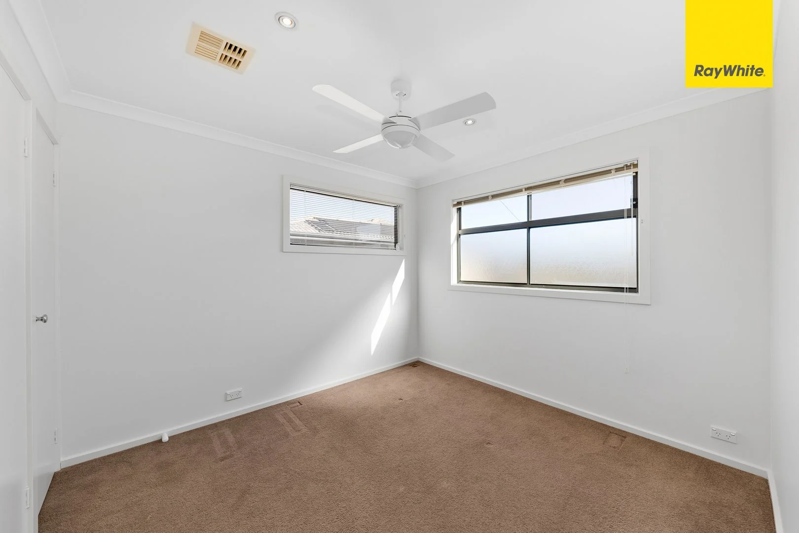 Additional image 15 of 45 Bandjalong Crescent, Aranda ACT 2614