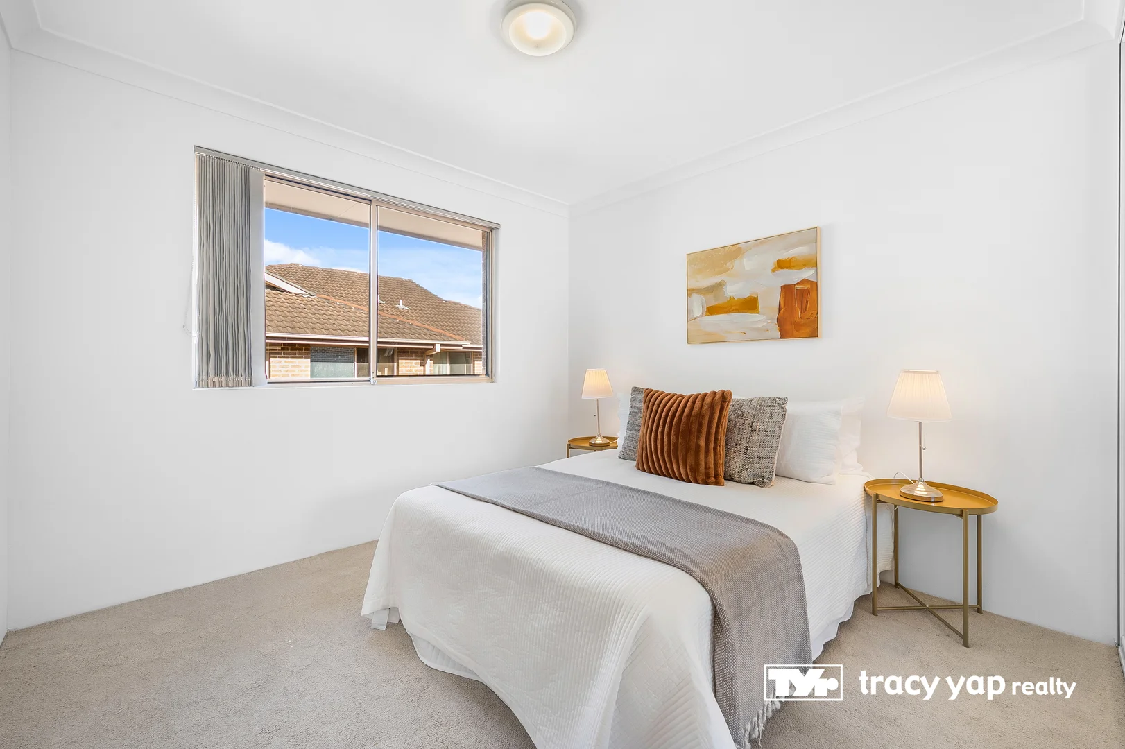 Additional image 7 of 4/1 Dayman Place, Marsfield NSW 2122