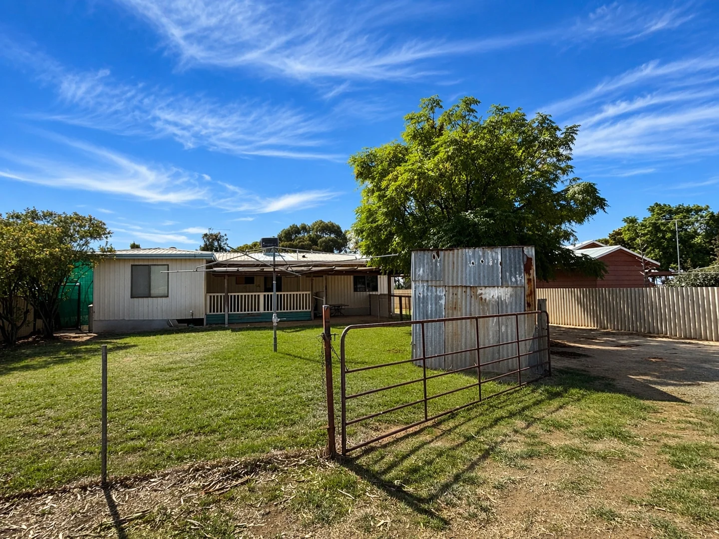 Additional image 9 of 76 Christie Street, Three Springs WA 6519