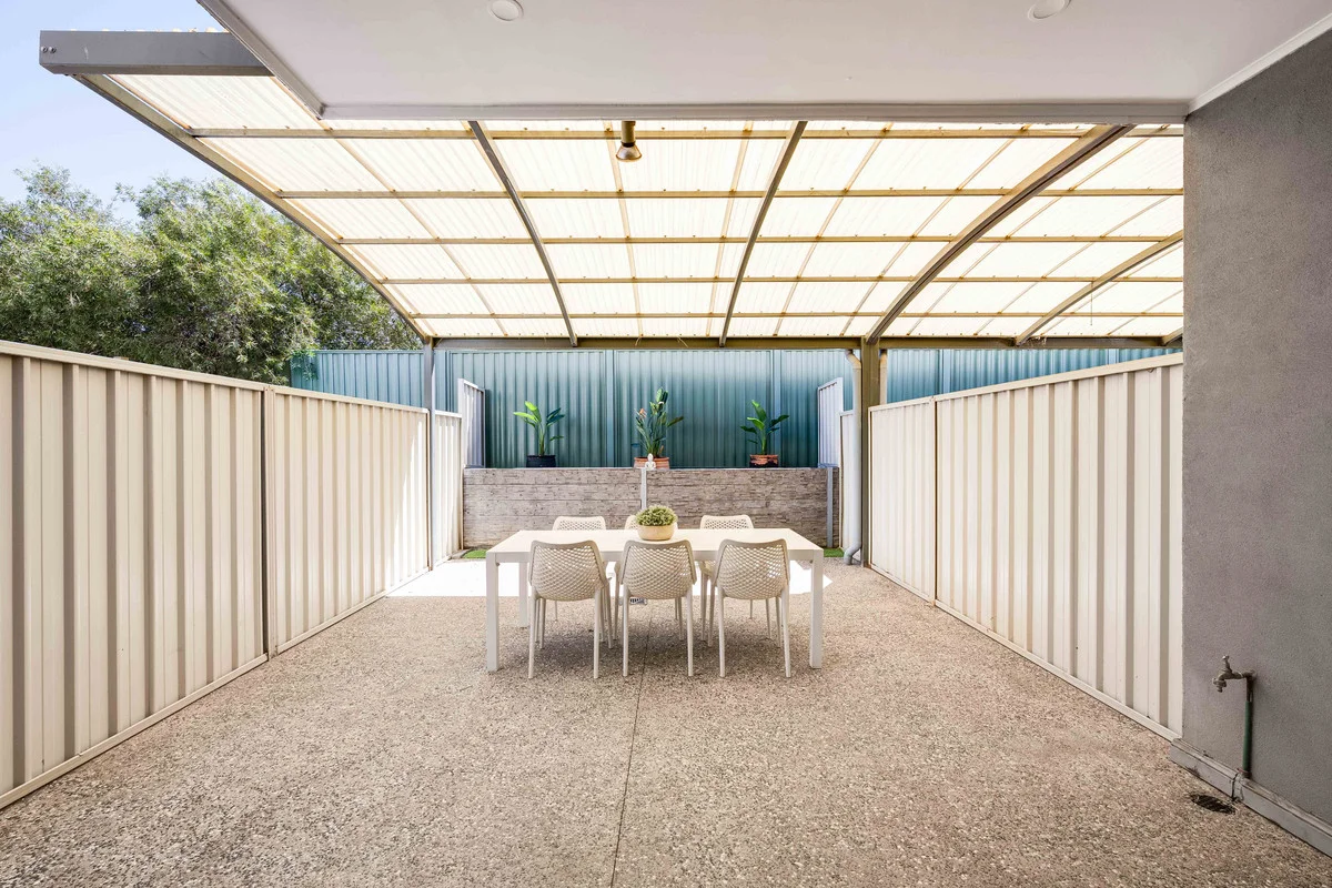 Additional image 4 of 2/25 Coventry Street, Mawson Lakes SA 5095