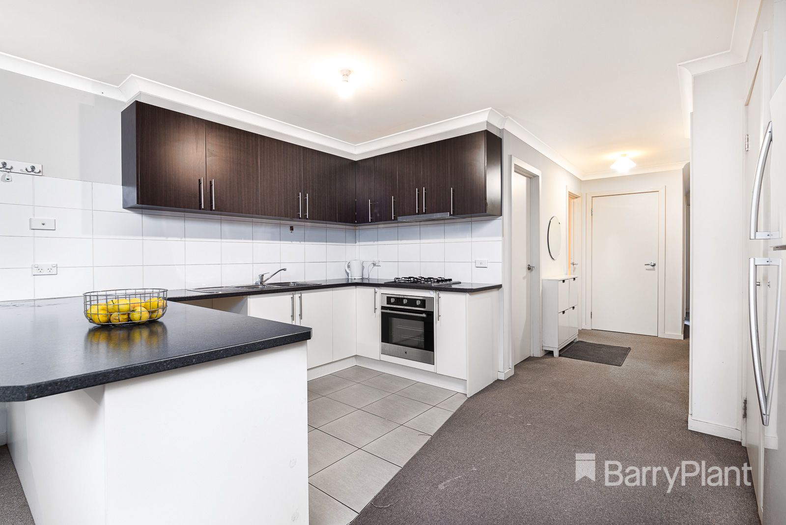 9/12 Kirkland Court, Epping VIC 3076, Image 1