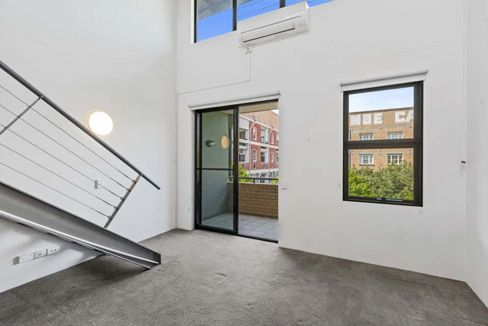 Additional image 3 of 191/139 Commercial Road, Teneriffe QLD 4005