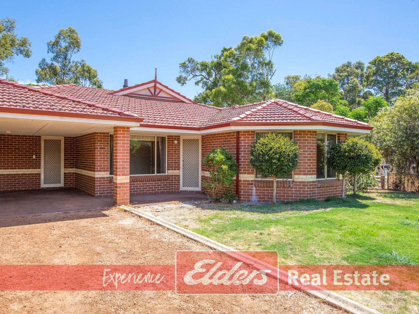 16 WATTLE COURT, Donnybrook WA 6239, Image 0