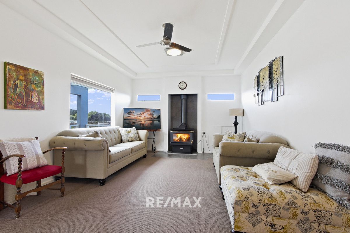 27 Whiters Street, Lakes Entrance VIC 3909 Domain