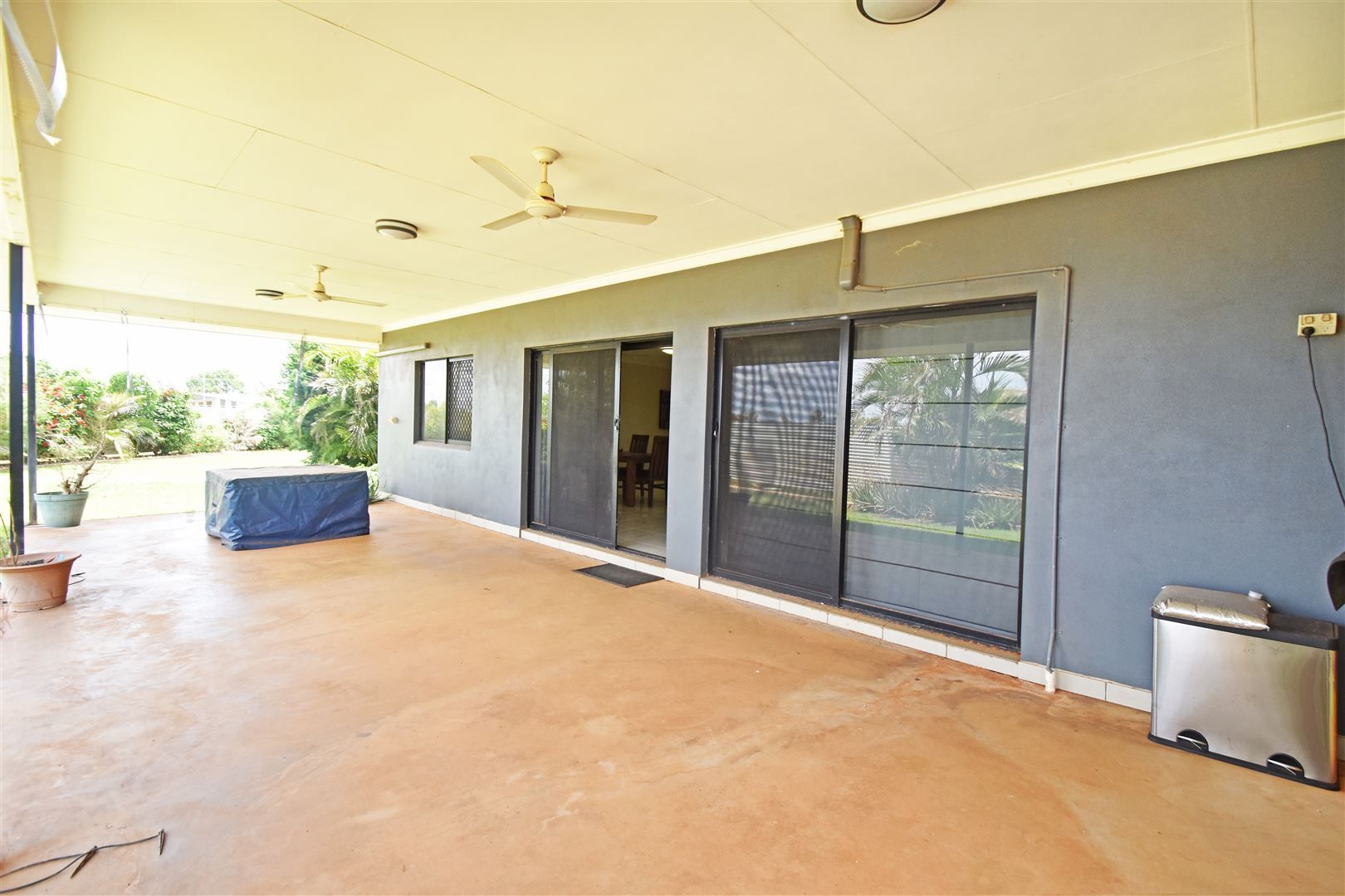 10 Cubagee Crt, Tennant Creek NT 0860, Image 1