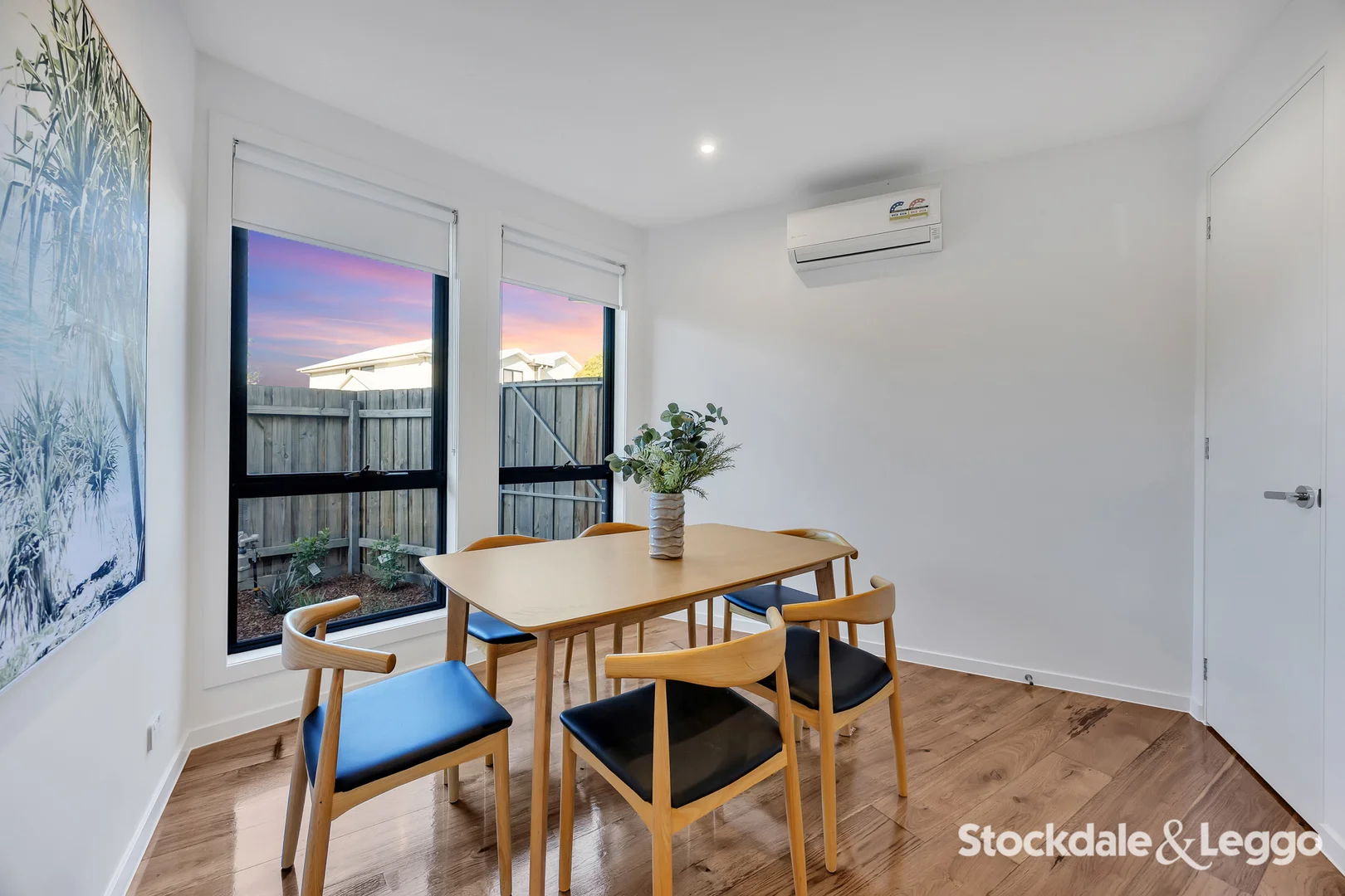 Additional image 8 of 8A Hillman Street, Laverton VIC 3028