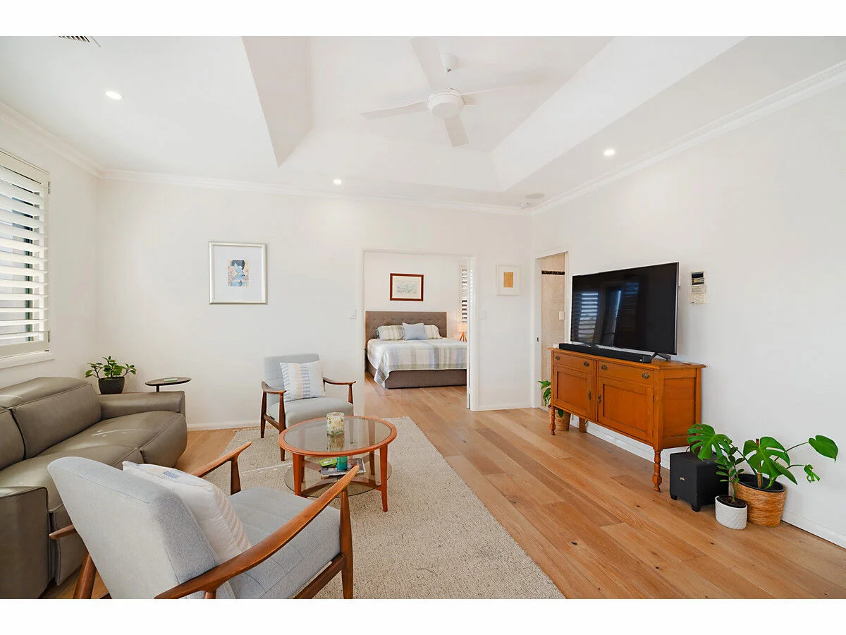 Additional image 7 of 1/178 Beaumont Street, Hamilton NSW 2303