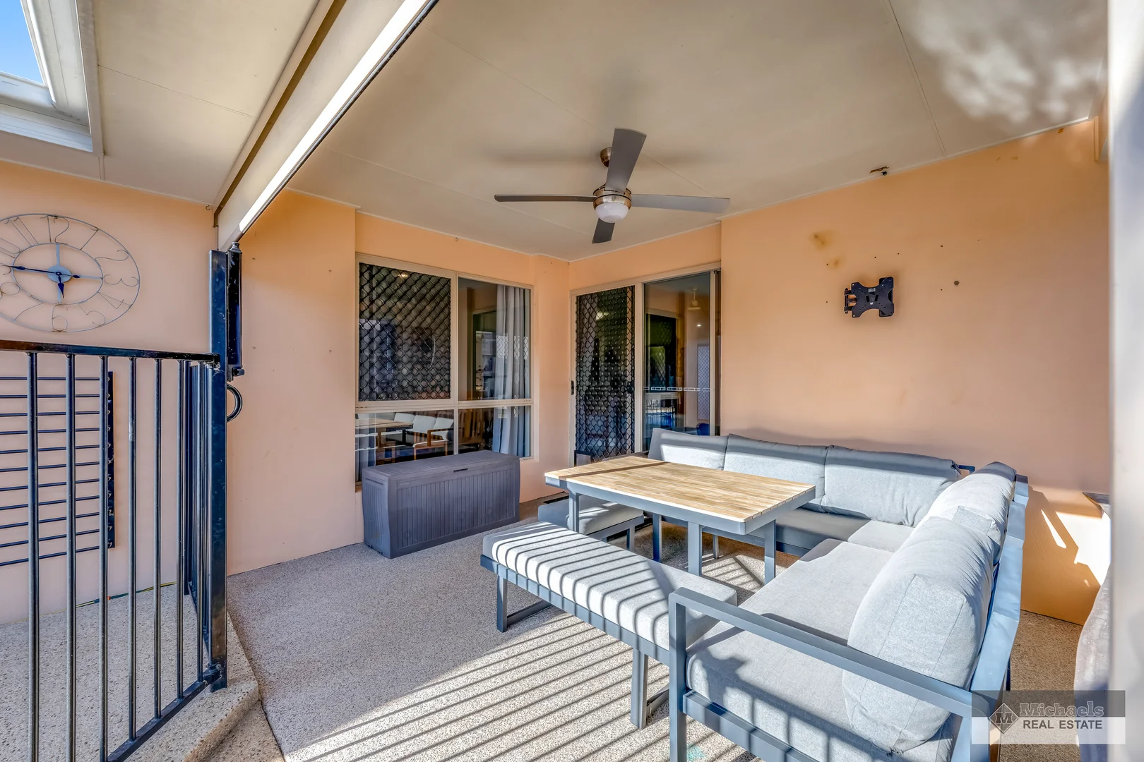 Additional image 18 of 27 Neville Drive, Branyan QLD 4670