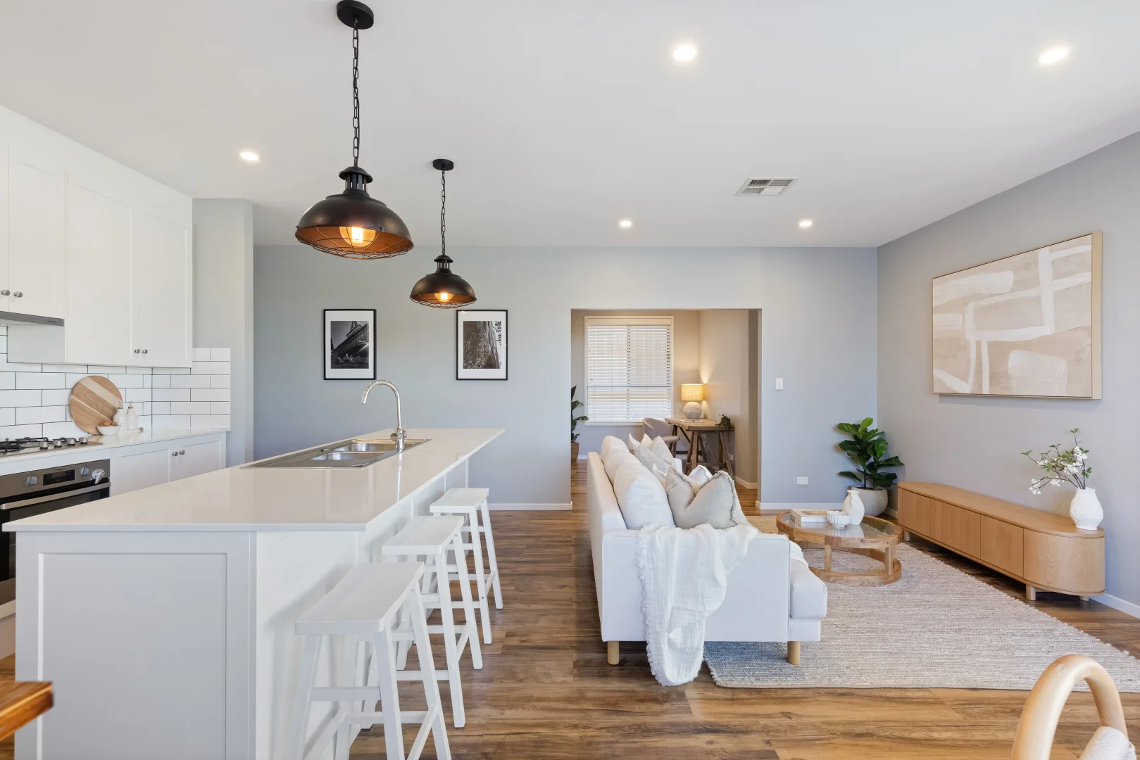 Additional image 8 of 9 Franklin Court, Sheidow Park SA 5158