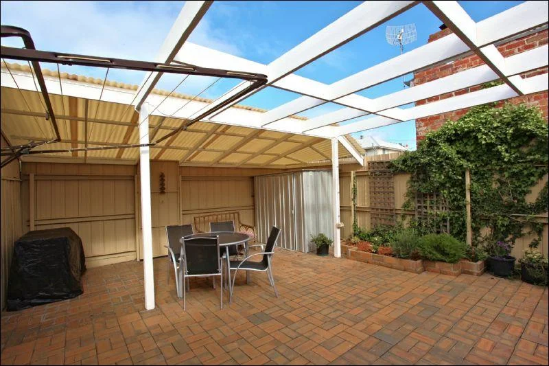 Additional image 10 of 17 Fitzroy Street, Footscray VIC 3011