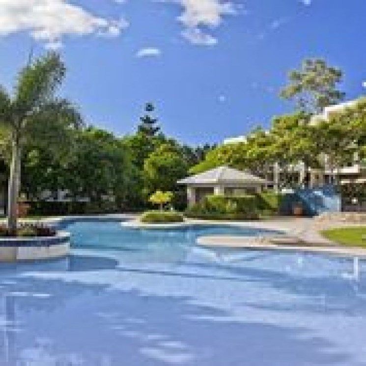 4144 Royal Pines Resort, Benowa QLD 4217, Image 0