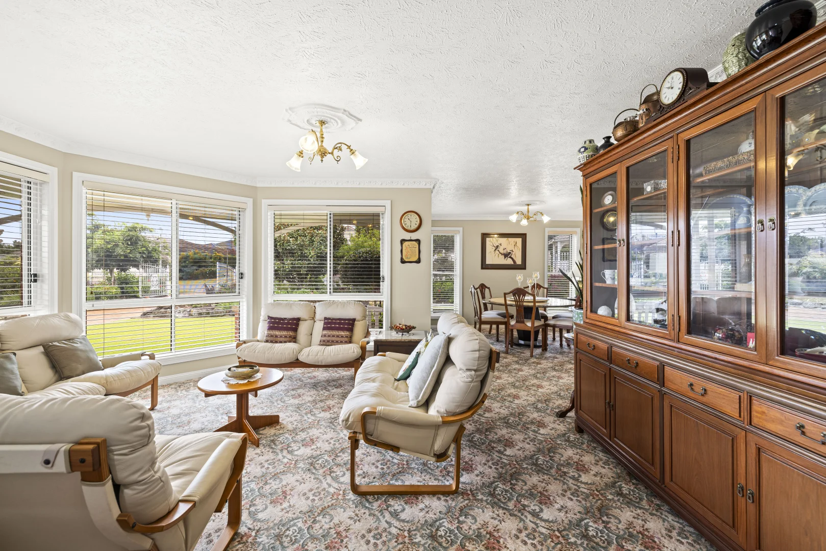 Additional image 13 of 11A Collingwood Close, Middle Ridge QLD 4350