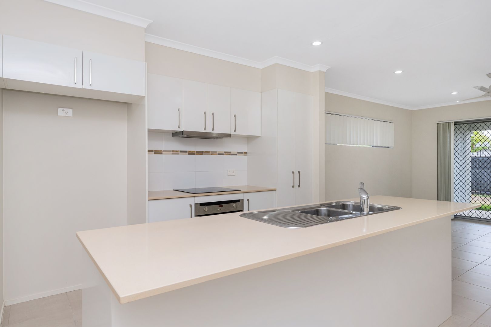 32 Yass Circuit, Kelso QLD 4815 House For Rent Domain