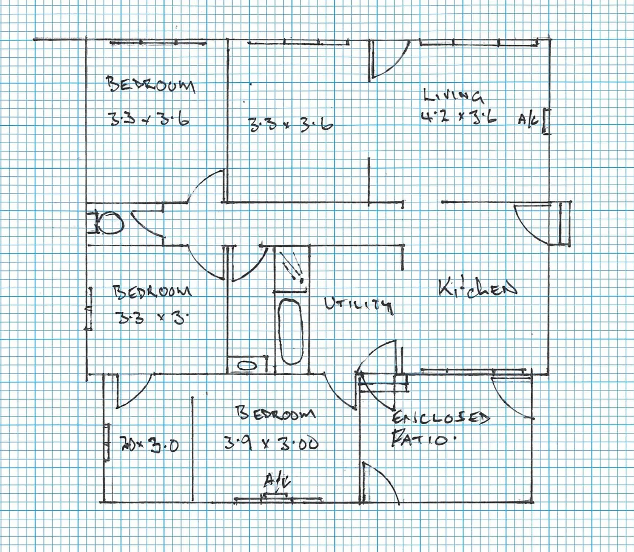 Image 13