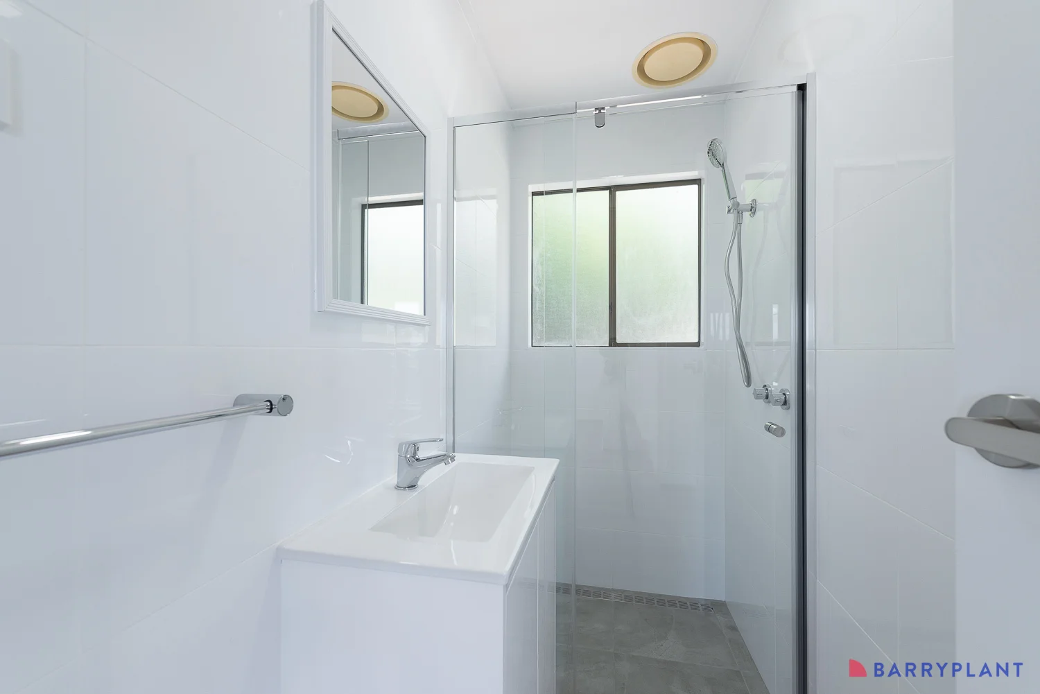 Additional image 10 of 16 Stewart Street, Grantville VIC 3984