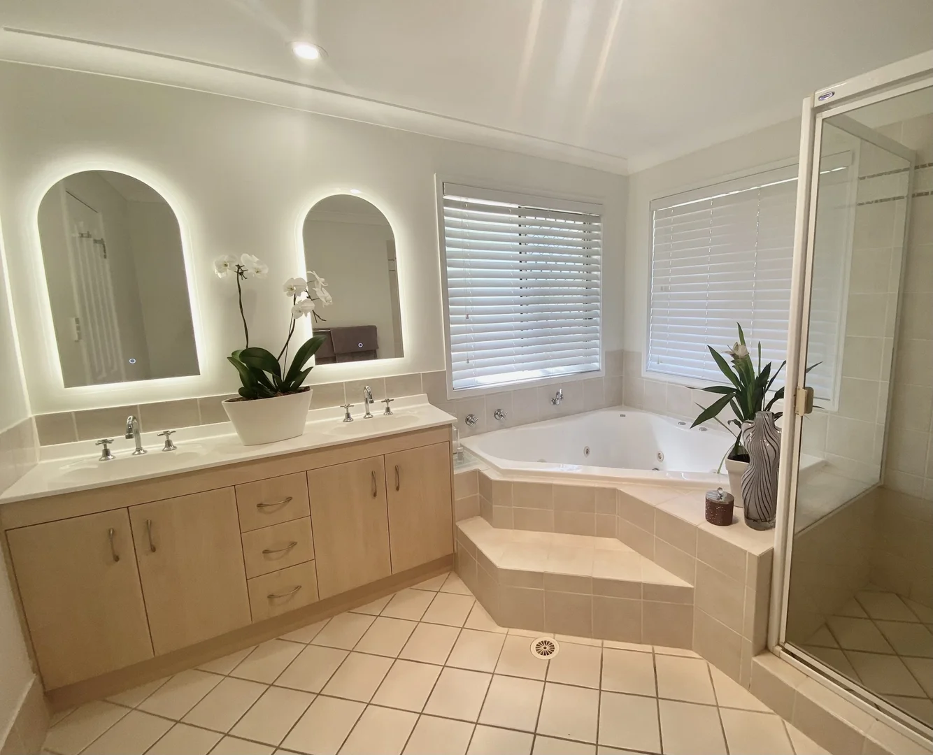 Additional image 16 of 28 Bentley Court, Mansfield QLD 4122