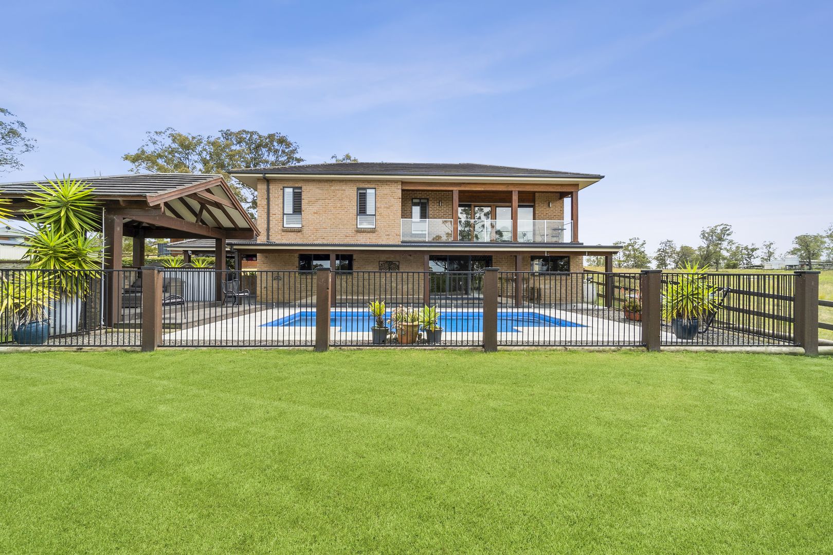 106 Spinks Road, Glossodia NSW 2756