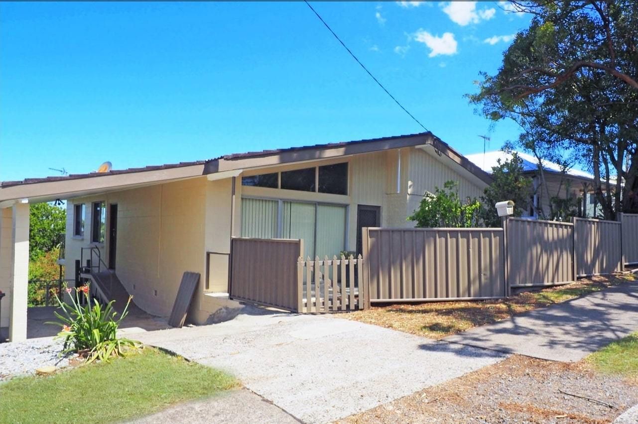 29 Lord Street, Kempsey NSW 2440 House For Rent Domain