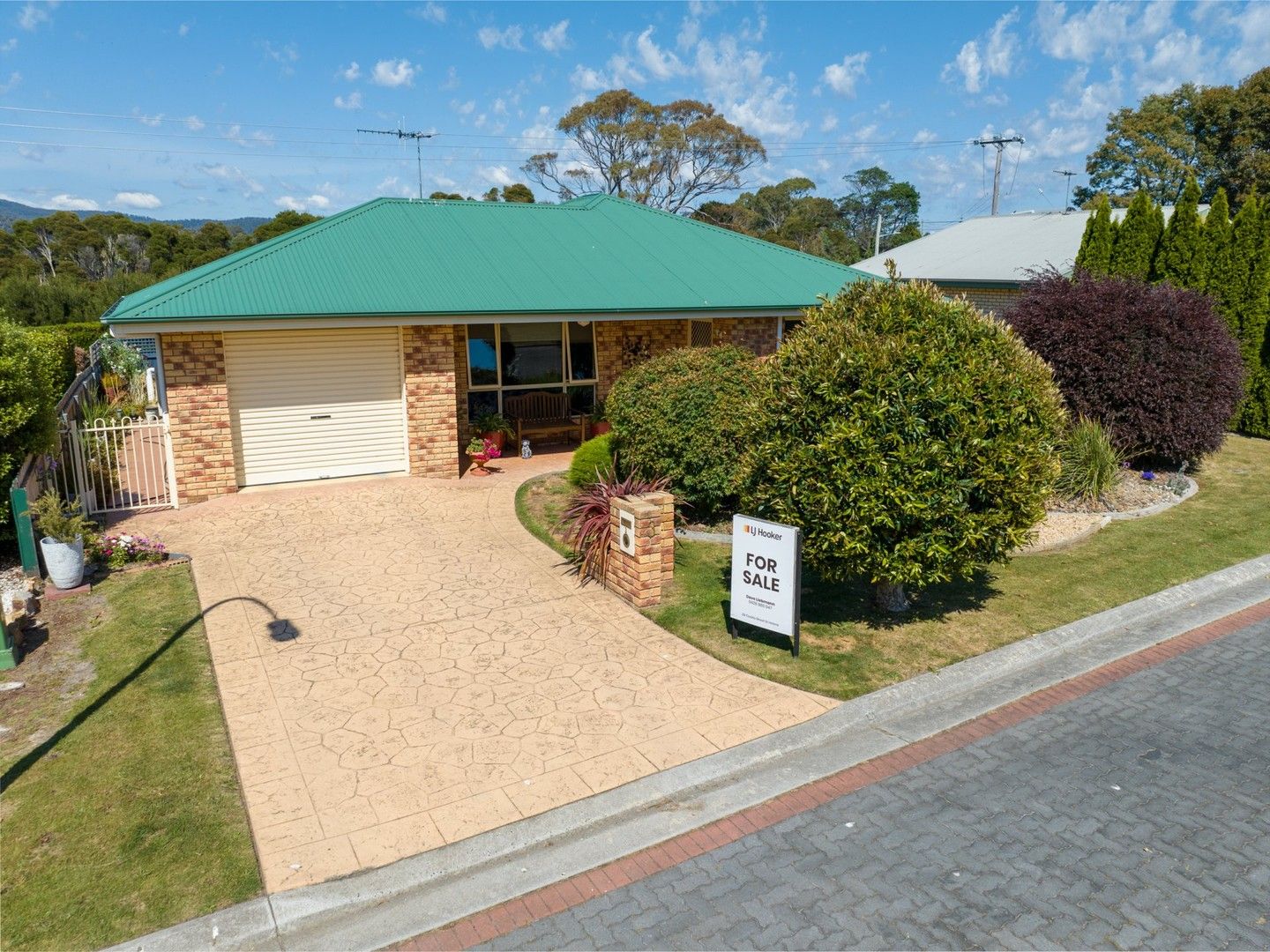 3 Driftwood Lane, St Helens TAS 7216 Domain