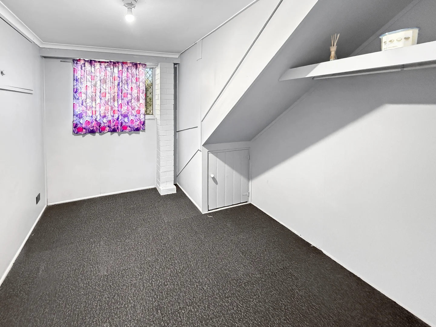 Additional image 13 of 91 Johnston Street, Bellbird Park QLD 4300