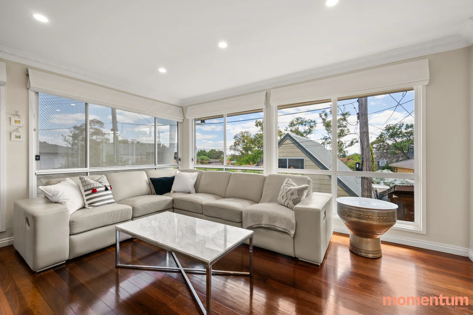 Additional image 14 of 10 James Street, Curtin ACT 2605