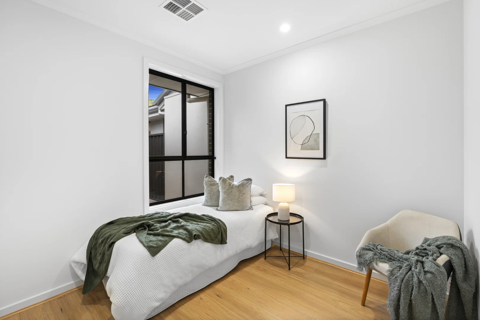 Additional image 11 of 83C Metala Road, Paralowie SA 5108