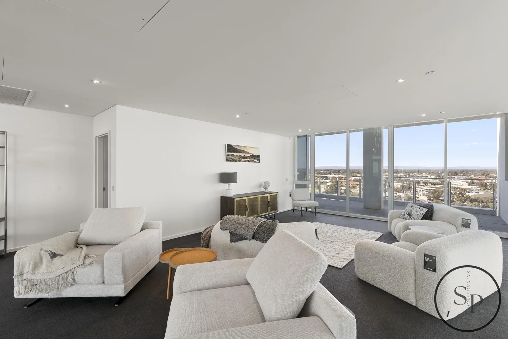 Additional image 27 of 1403/3 Marco Polo Drive, Mandurah WA 6210