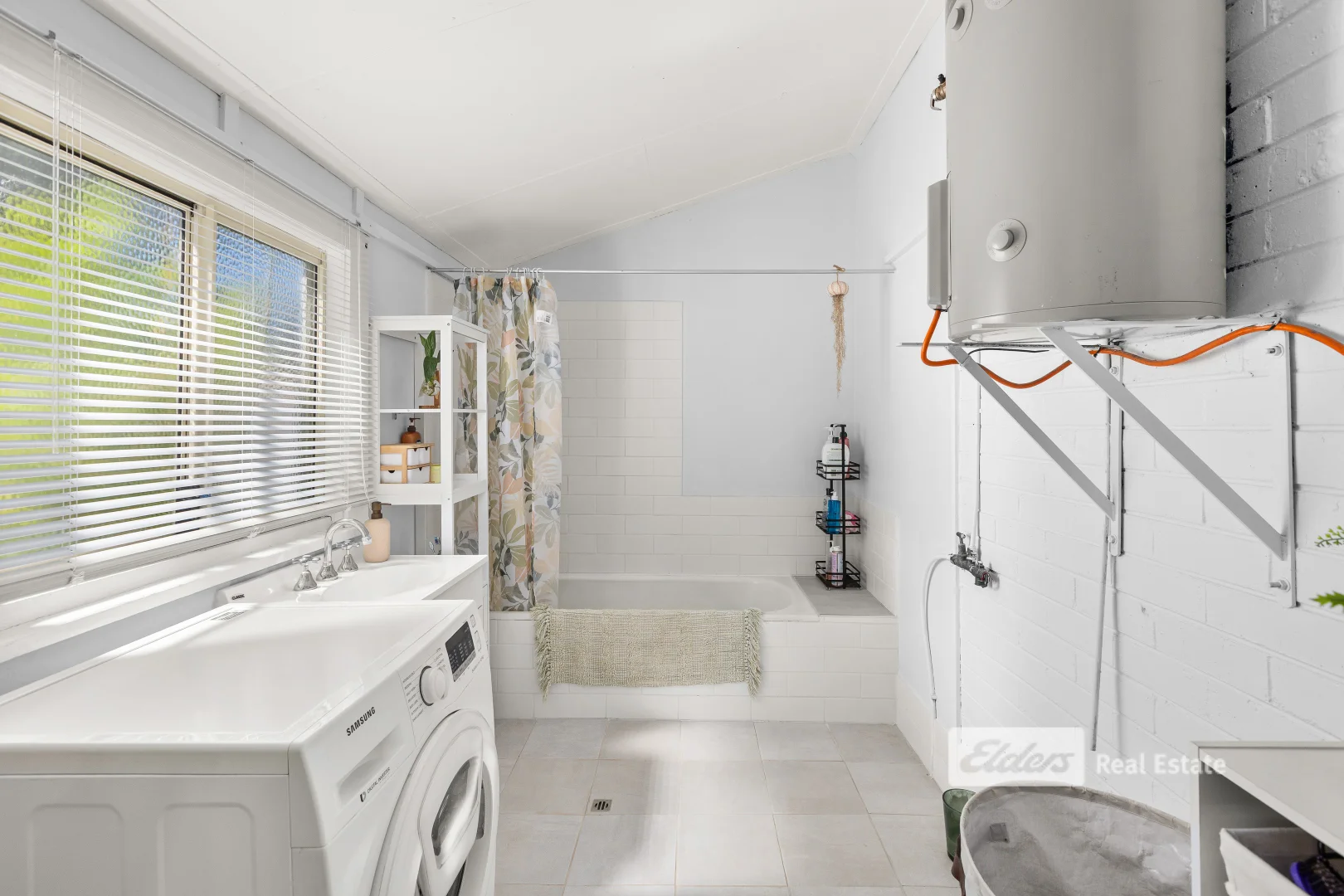 Additional image 13 of 41A Roe Road, Capel WA 6271