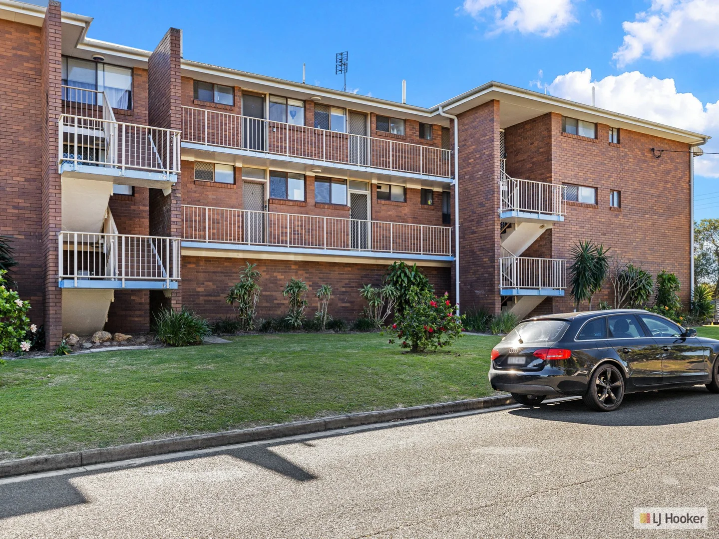 Additional image 8 of 3/234 Marine Parade, Kingscliff NSW 2487