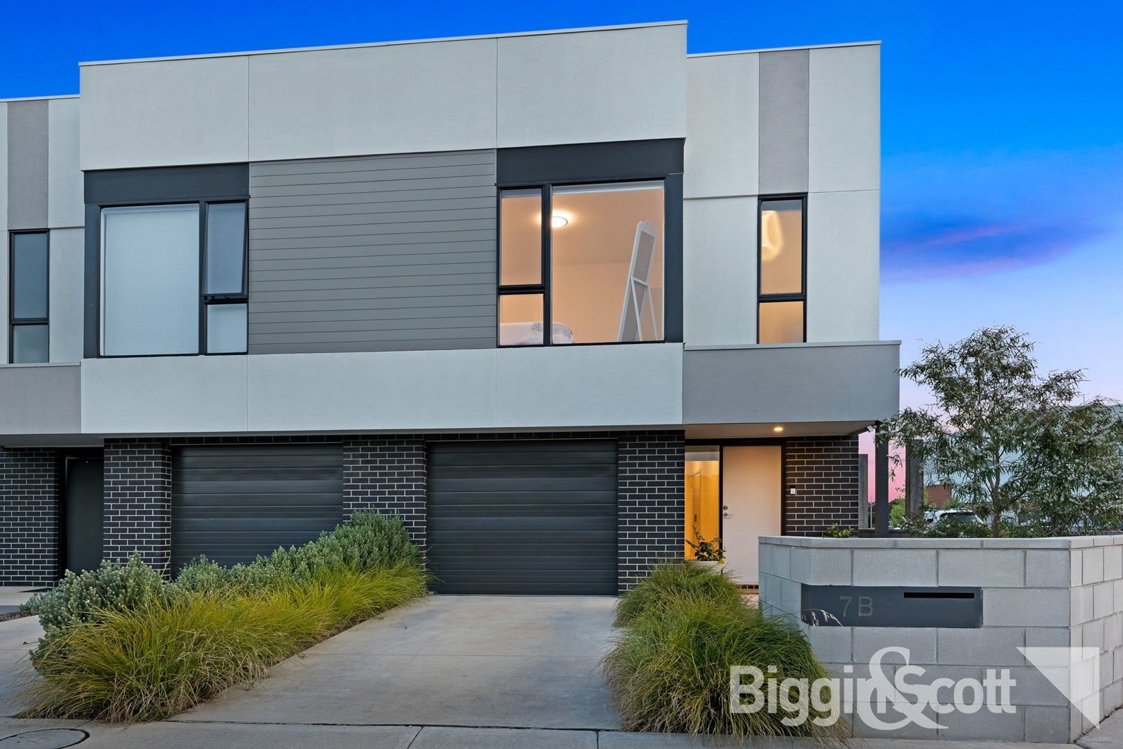 7B Westminster Drive, Avondale Heights VIC 3034, Image 0