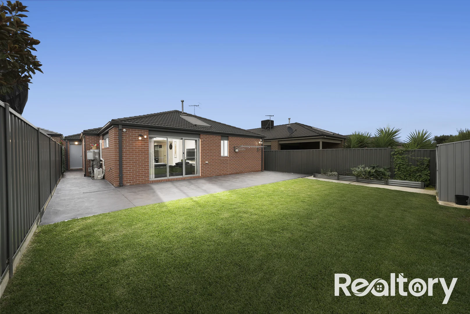 Additional image 15 of 40 FREEHOLD STREET, Doreen VIC 3754