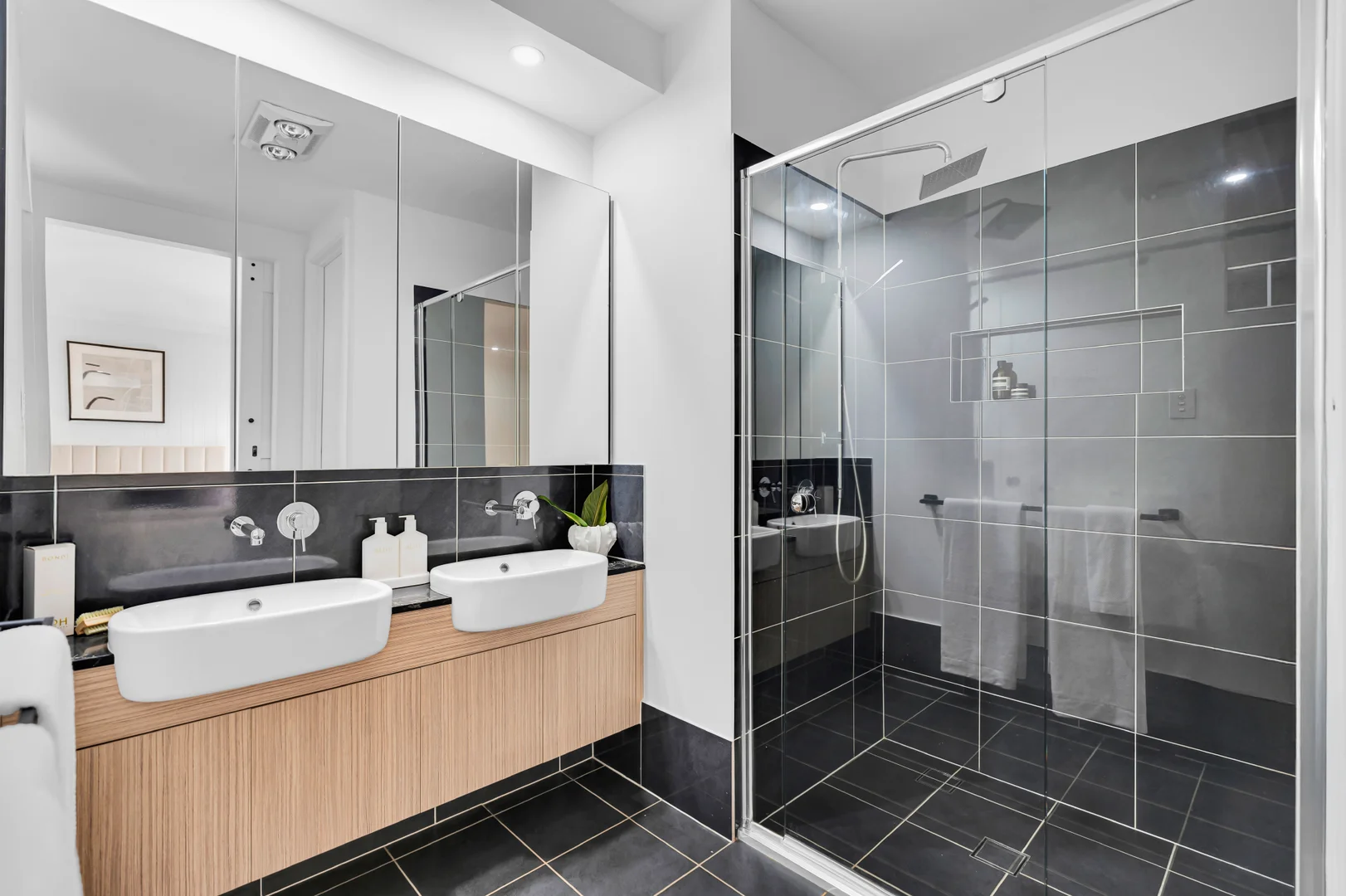 Additional image 18 of 32 Cogrington Drive, Harrington Park NSW 2567