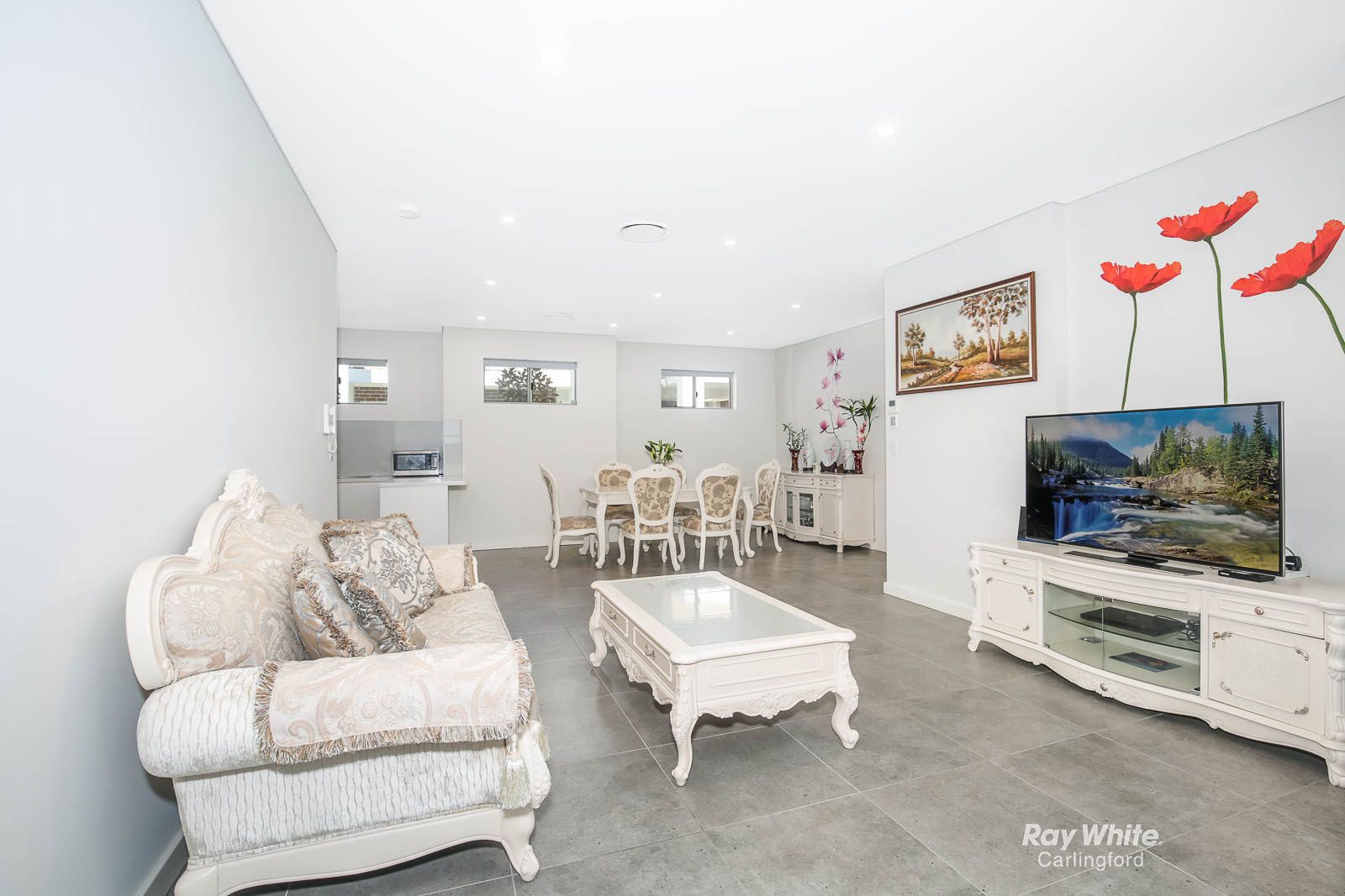 2/50 Felton Rd, Carlingford NSW 2118, Image 2