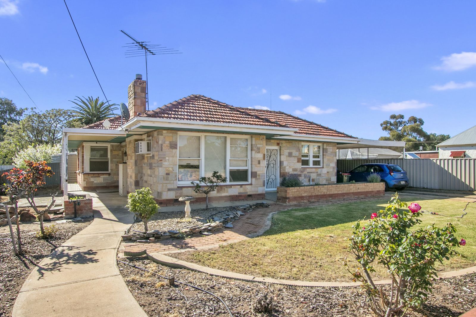 14 Second Street, Owen SA 5460, Image 0