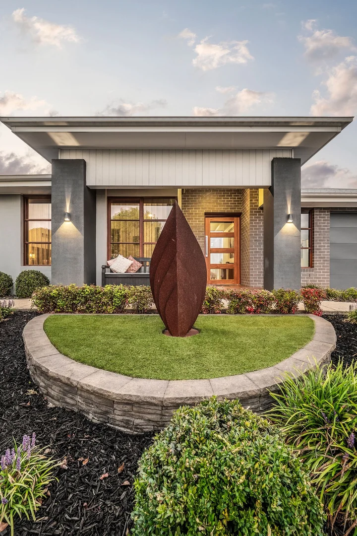 Additional image 19 of 18 Maroubra Street, Armstrong Creek VIC 3217