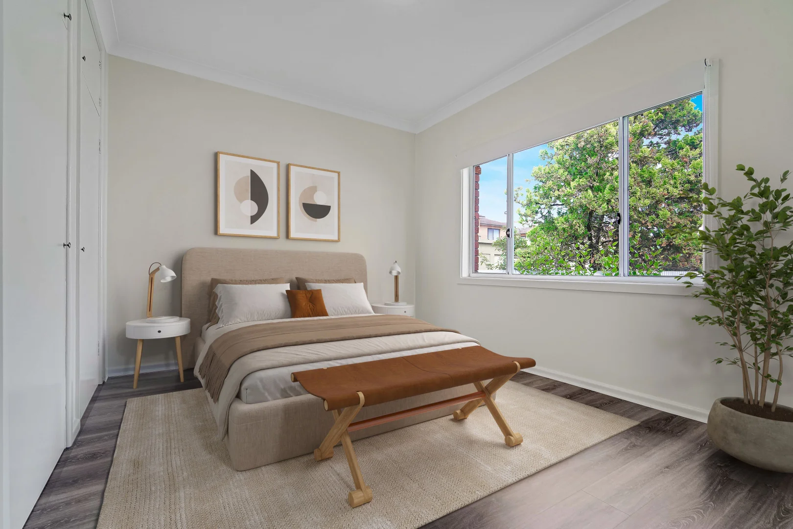 Additional image 3 of 3/72 Peterborough Avenue, Lake Illawarra NSW 2528