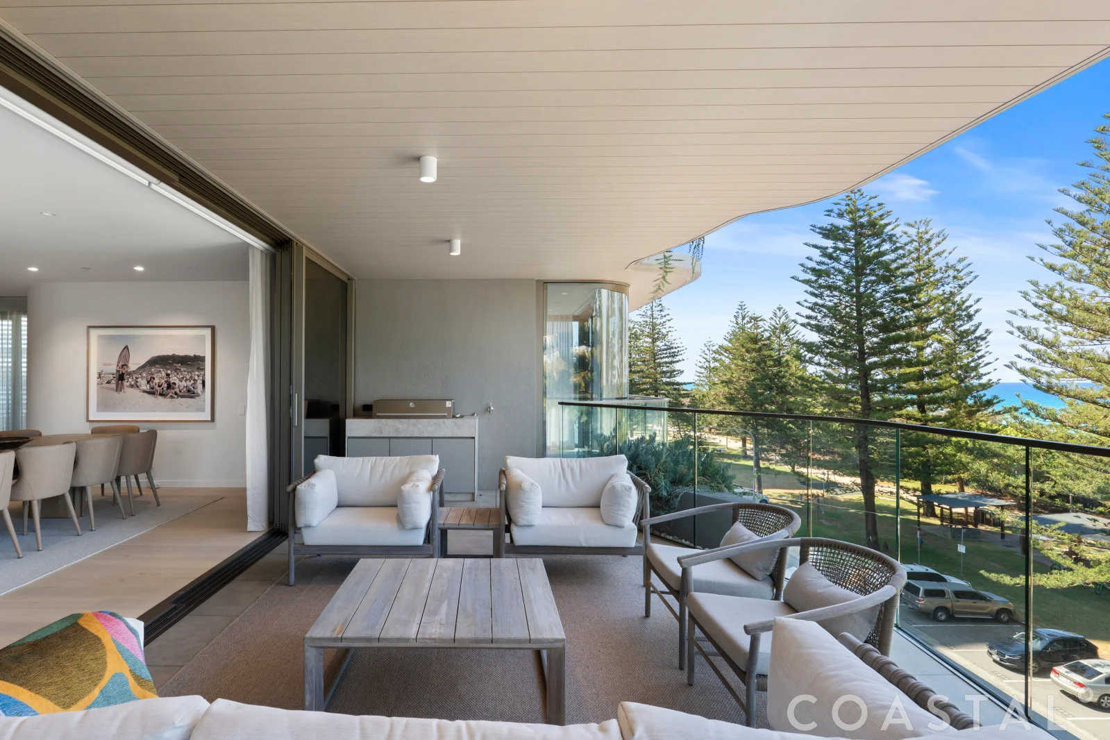 Additional image 20 of 5/42 The Esplanade, Burleigh Heads QLD 4220