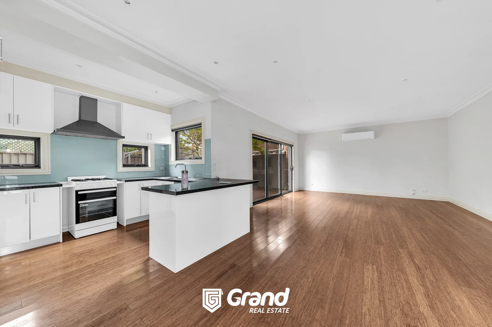 Additional image 3 of 2/16 Gloria Avenue, Dandenong North VIC 3175