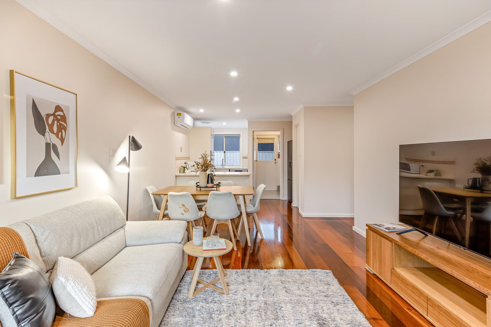 6/38 Mortimer Street, Kurralta Park SA 5037, Image 1