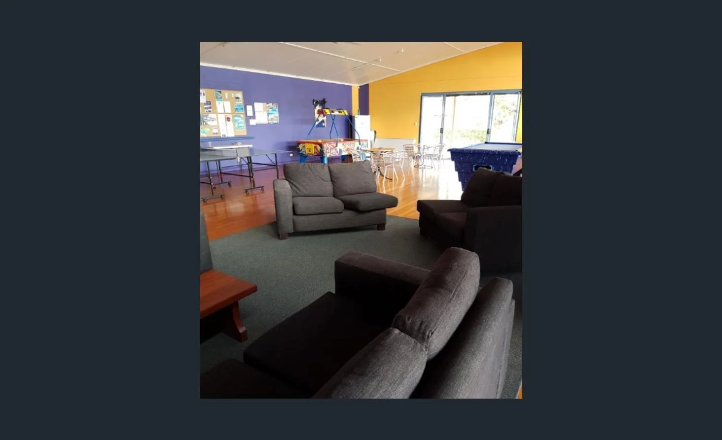 Additional image 8 of 7 Varsityview Court, Sippy Downs QLD 4556