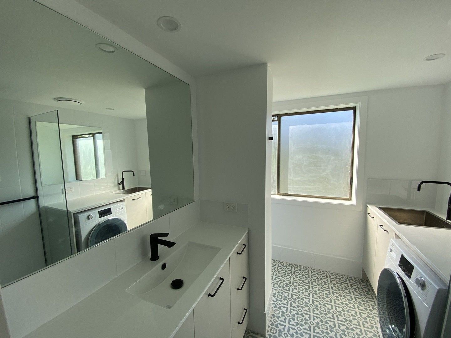 2 bedrooms Apartment / Unit / Flat in 2/13 Morgo Street URUNGA NSW, 2455