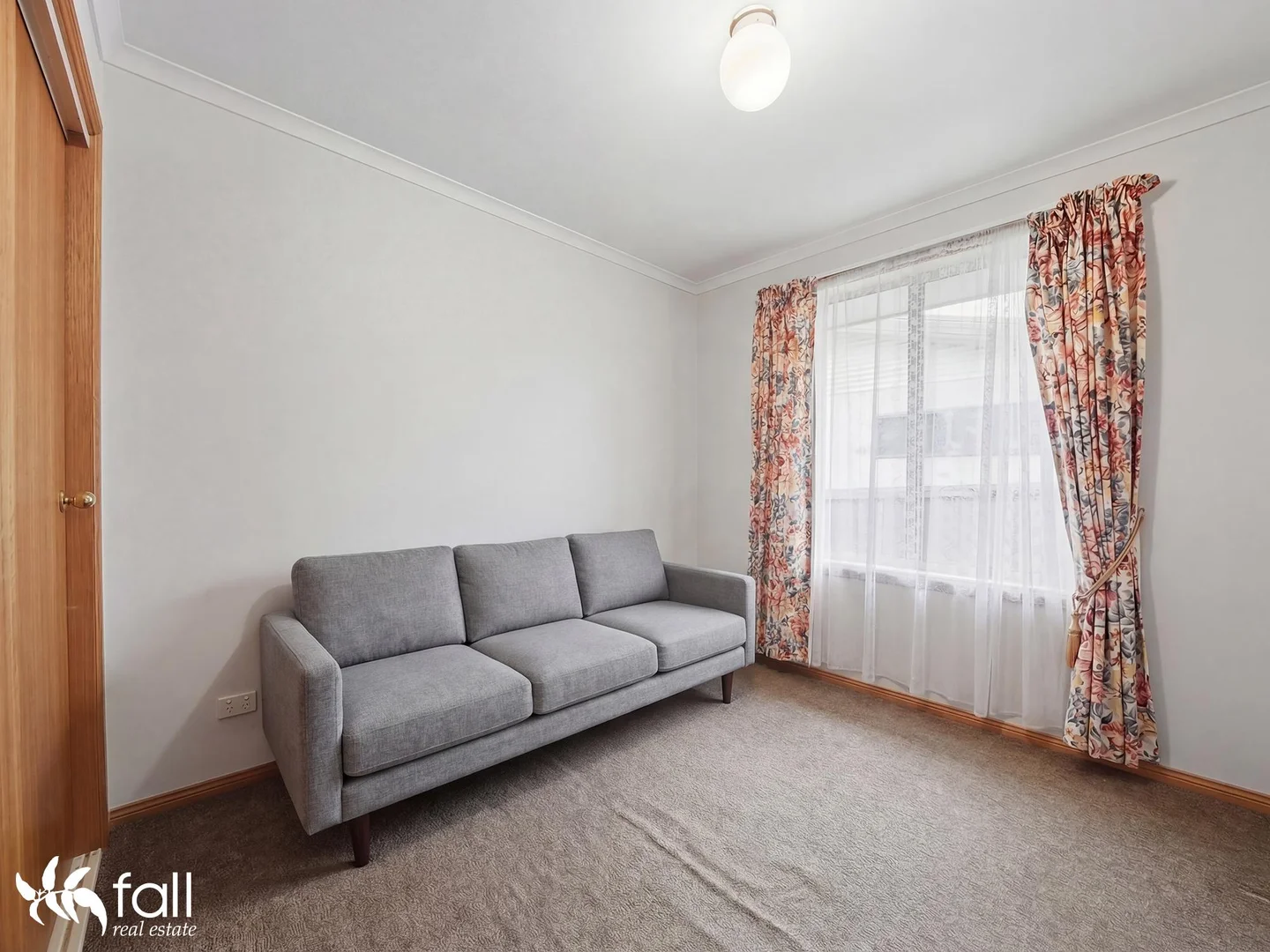 Additional image 15 of 29 Weston Hill Road, Sorell TAS 7172