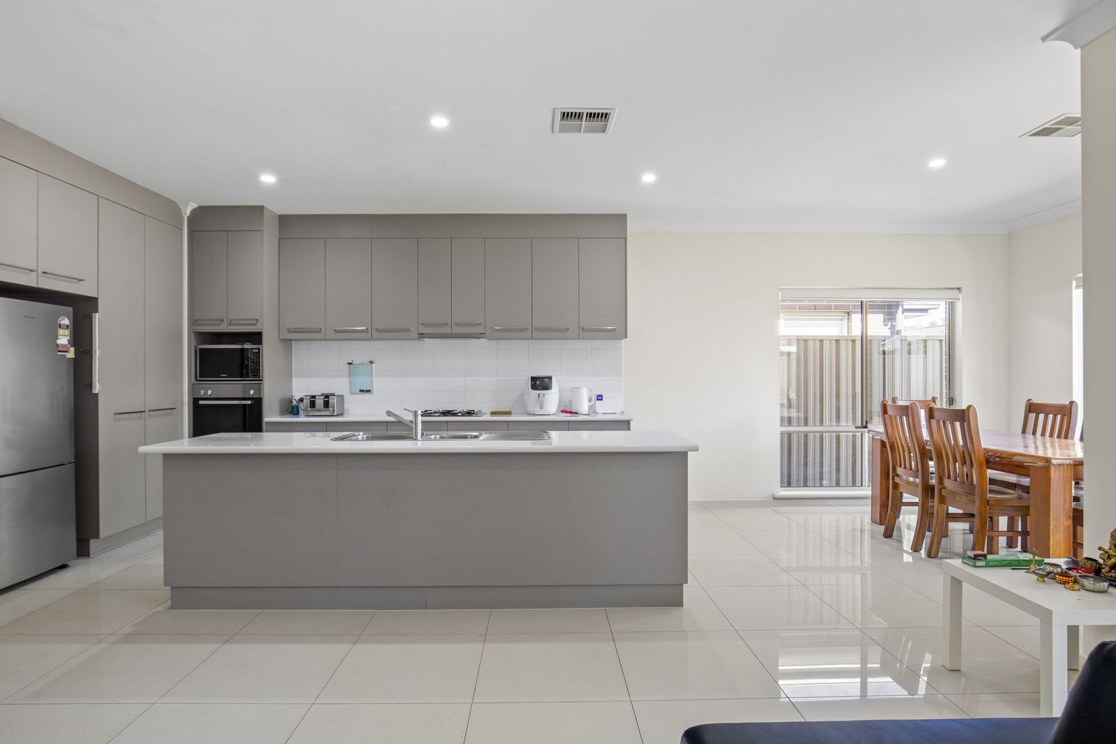 49 Norrie Avenue, Clovelly Park SA 5042 House For Rent Domain