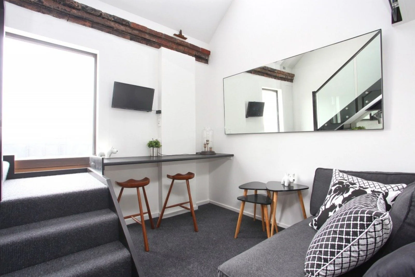 Additional image 6 of ID:21172965/344 Sandgate Road, Albion QLD 4010