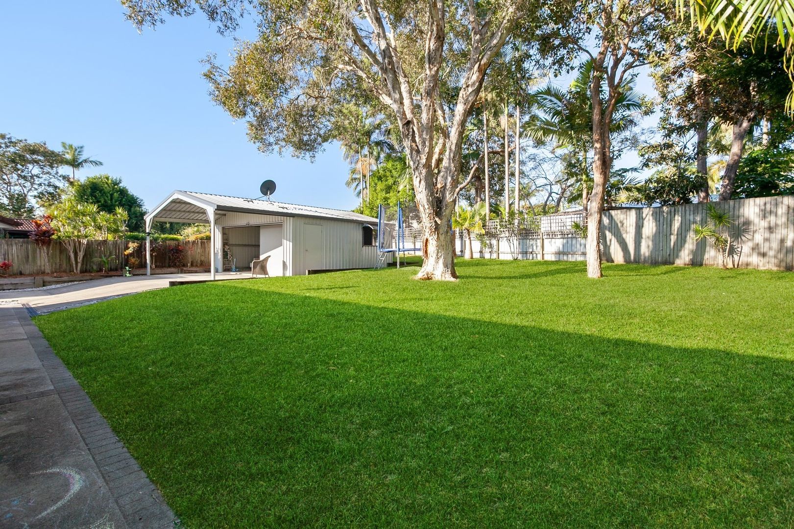 9 Felsted Court, Tewantin QLD 4565, Image 1