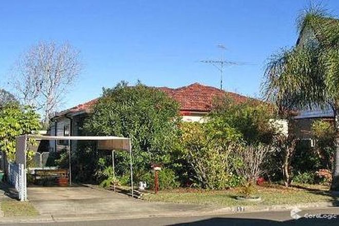 Picture of 117 Malabar Street, CANLEY VALE NSW 2166